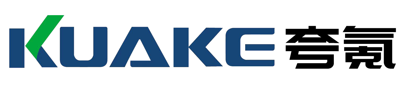 夸氪新能源科技有限公司